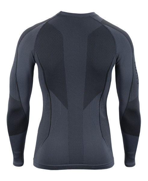 Джемпер SIVERA Ягра