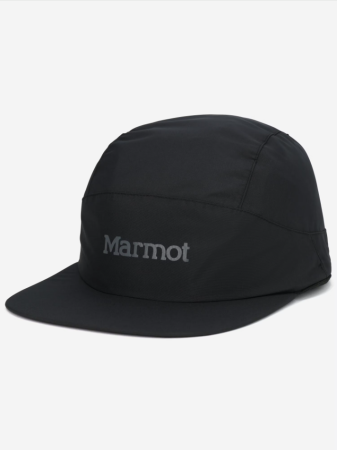 Бейсболка MARMOT Minimalist Rain  Бейсболка MARMOT Minimalist Rain
