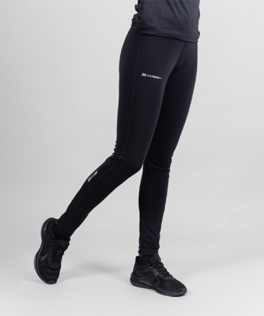 Лосины Nordski Warm