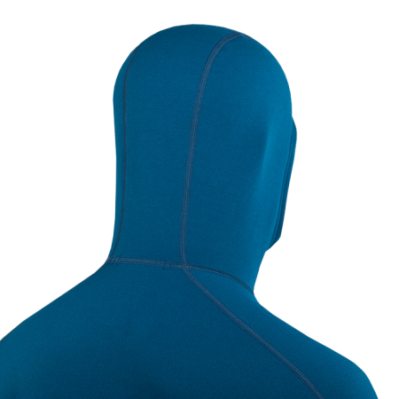 Кофта SIVERA Гавран