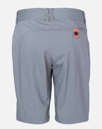 Шорты Ternua NOVA BMD