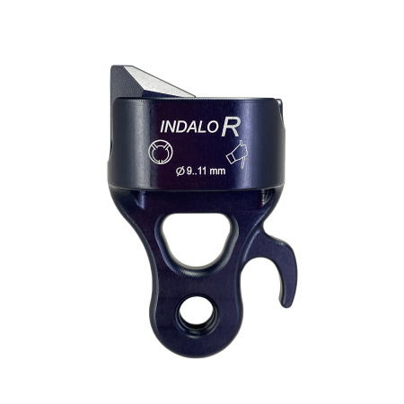 Корзинка ICE ROCK INDALO RIGHT