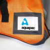 Сумка AQUAPAC Upano Waterproof Duffel 90L (Cool Grey) Сумка AQUAPAC Upano Waterproof Duffel 90L (Cool Grey)