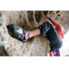 Скальные туфли LA SPORTIVA SOLUTION Скальные туфли LA SPORTIVA SOLUTION