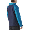 Куртка Patagonia TORRENTSHELL