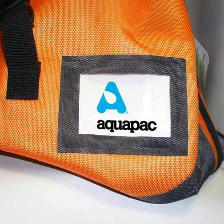 Сумка AQUAPAC Upano Waterproof Duffel 90L (Cool Grey) Сумка AQUAPAC Upano Waterproof Duffel 90L (Cool Grey)
