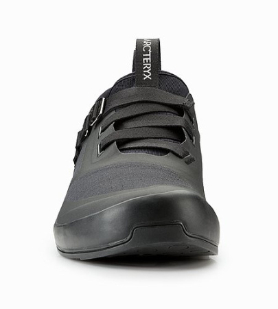 Кроссовки ARCTERYX Arakys Кроссовки ARCTERYX Arakys