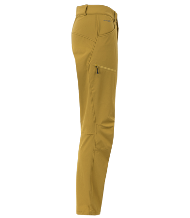 Брюки SIVERA Панфирь