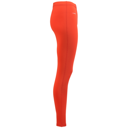 Штаны SIVERA Вуйма