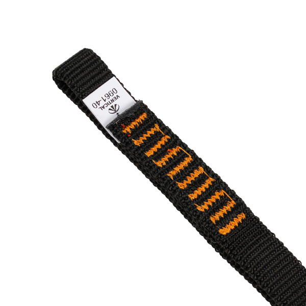 Оттяжка Вертикаль полиамид 40 см