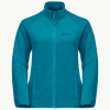 Куртка 3 в 1 JACK WOLFSKIN MOONRISE