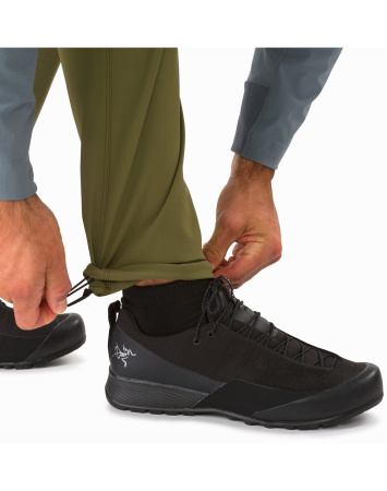 Брюки ARCTERYX Sigma SL