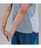 Футболка The North Face AMBITION S/S Футболка The North Face AMBITION S/S