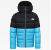 Куртка The North Face Impendor Pro Down