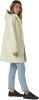 Плащ мембранный ARCTERYX Andra Coat Плащ мембранный ARCTERYX Andra Coat