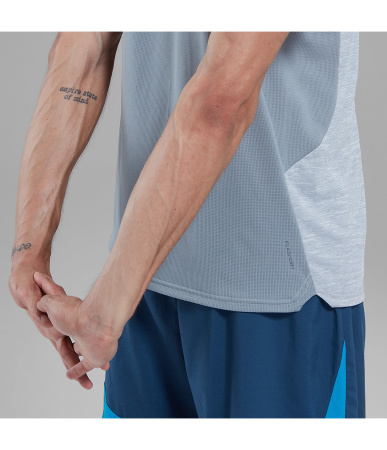 Футболка The North Face AMBITION S/S Футболка The North Face AMBITION S/S