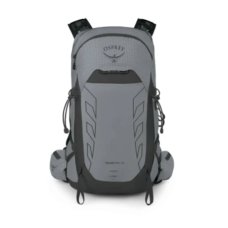 Рюкзак Osprey Talon Pro 20