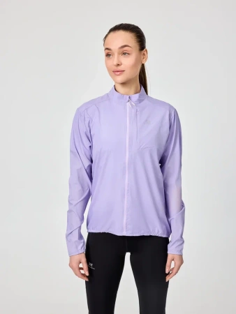 Женская ветровка Nordski Upcast