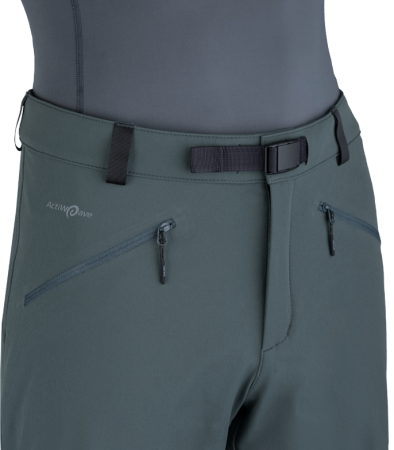 Брюки SIVERA Az | Тенига