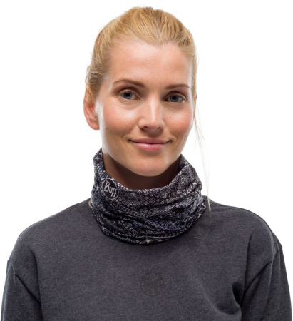 Бандана BUFF Original Zhang Blue