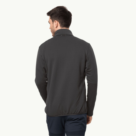 Куртка JACK WOLFSKIN GLAABACH 3 в 1