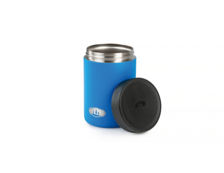 Термос для еды GSI FOOD CONTAINER 12 FL.OZ., 355ml
