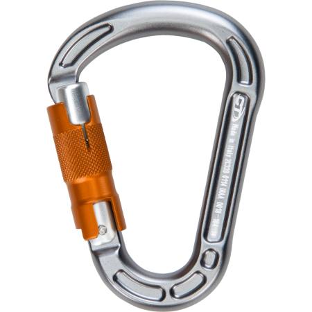 Карабин Climbing Technology CONCEPT WG