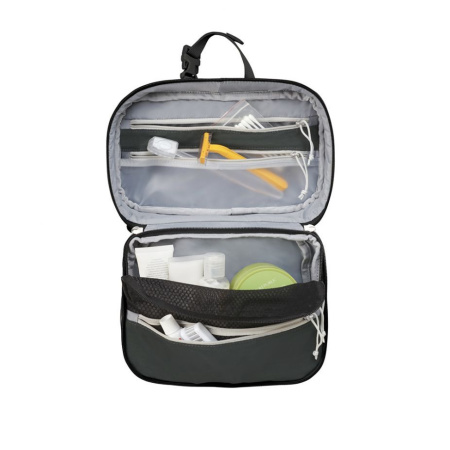 Несессер OSPREY Transporter Hanging Toiletry Kit