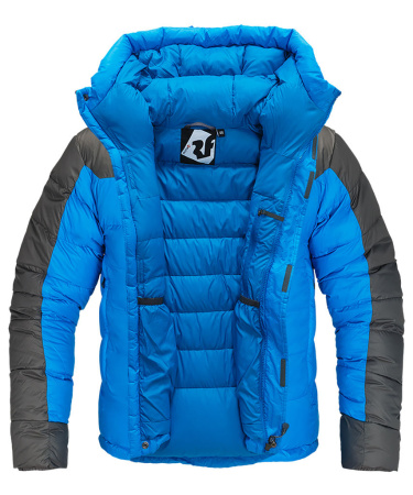 Куртка Red Fox Karakorum