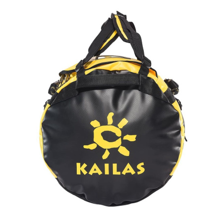 Баул KAILAS Antelope Duffle Bag 150л