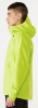 Куртка ARCTERYX Beta LT Куртка ARCTERYX Beta LT