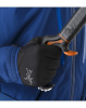 Перчатки ARCTERYX Alpha MX