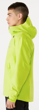 Куртка ARCTERYX Beta LT Куртка ARCTERYX Beta LT