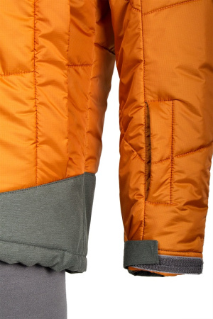 Куртка OZONE Conor