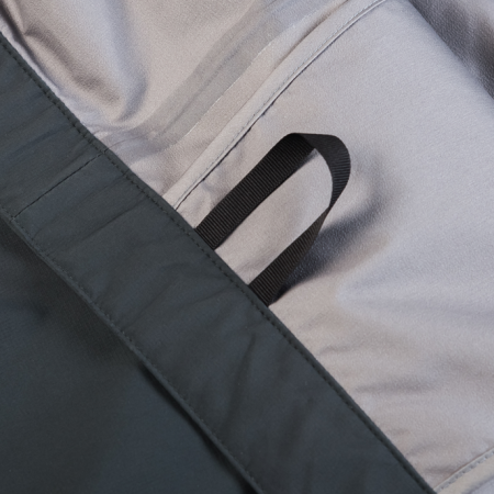 Брюки SIVERA Емурлук 2.0