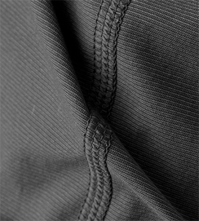 Футболка ARCTERYX Motus Crew SS