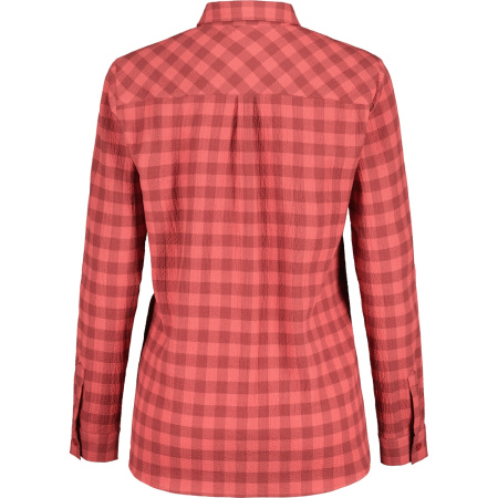 Рубашка Maloja DonnerkogelM Рубашка Maloja DonnerkogelM