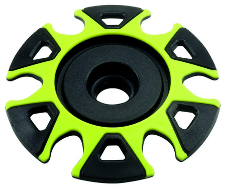 Треккинговые палки CAMP BACKCOUNTRY CARBON 2.0