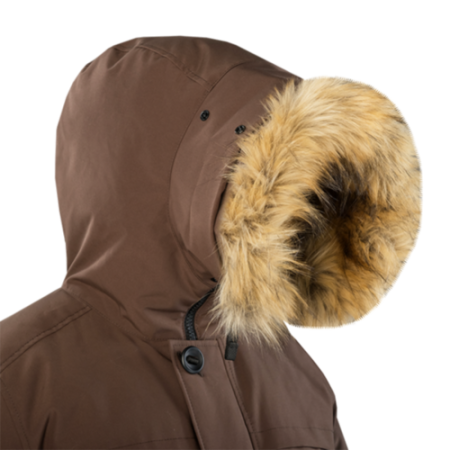 Куртка SIVERA Хорт 2.1 МС