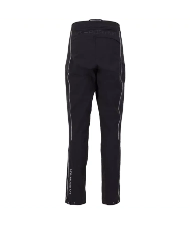 Мужские брюки для альпинизма La Sportiva Zupo 2.0