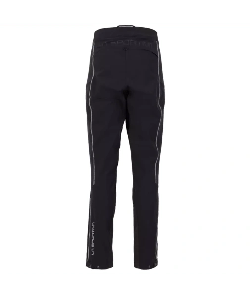 Мужские брюки для альпинизма La Sportiva Zupo 2.0