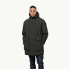 Куртка JACK WOLFSKIN ALEX 2L INS PARKA