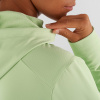 Кофта SALOMON COMET MID HOODIE Кофта SALOMON COMET MID HOODIE