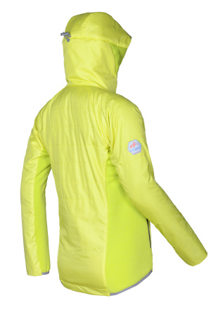 Женская куртка OZONE Easy