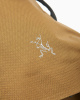 Сумка ARCTERYX Granville 10 Courier Bag