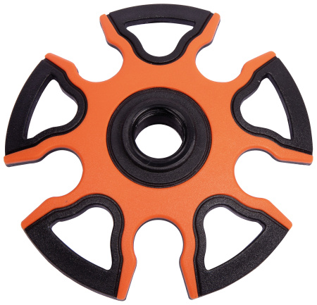 Палки CAMP SKY CARBON PLUS