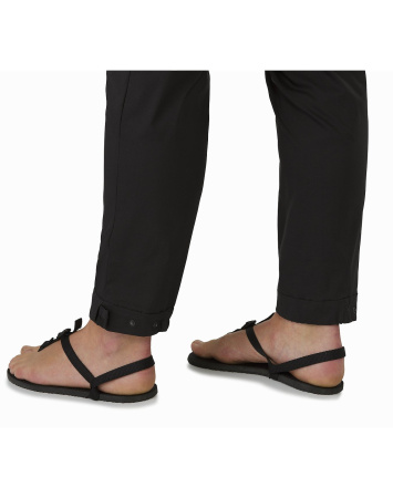 Брюки ARCTERYX Nydra