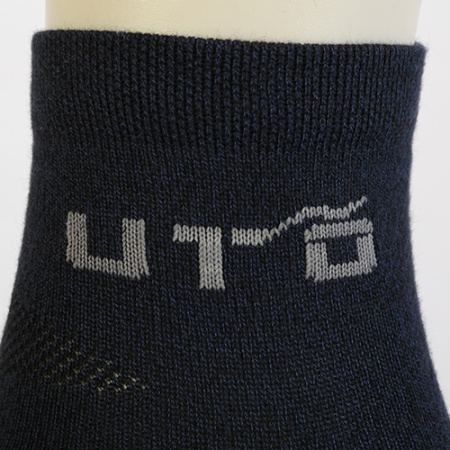 Носки UTO Everyday CoolDry