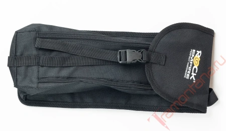 Чехол для кошек Rock Empire Travel