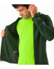 Куртка ARCTERYX Incendo Hoody